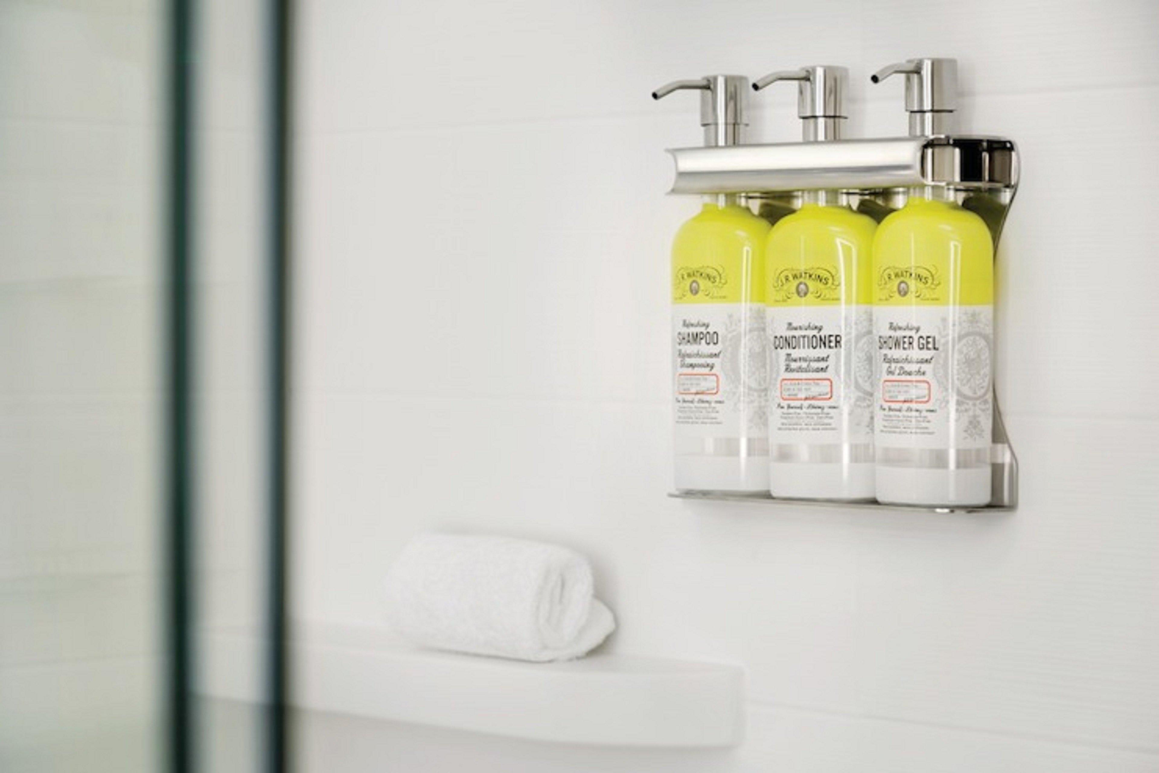 Holiday Inn Express Hotel & Suites Bay City By Ihg Eksteriør bilde