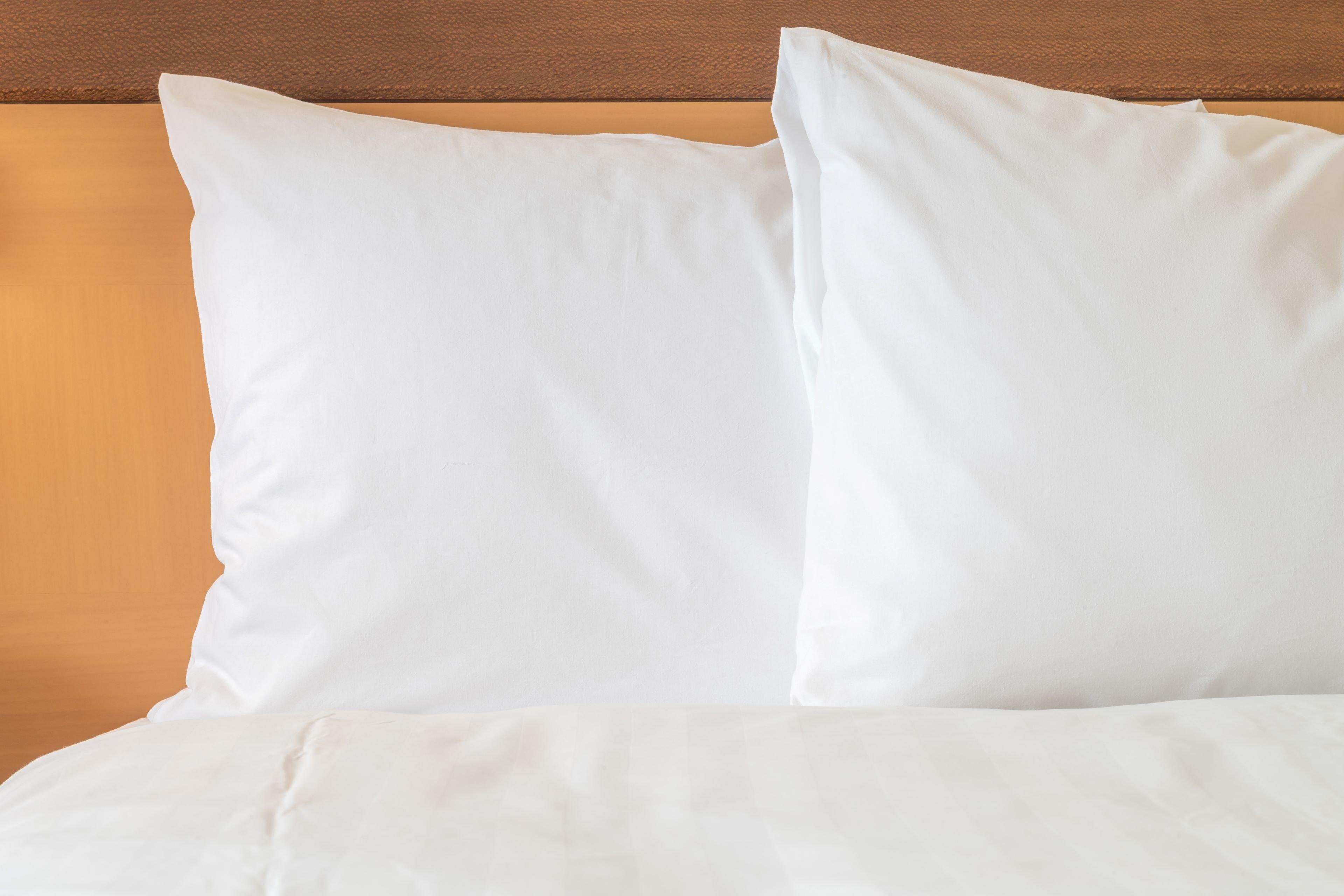Holiday Inn Express Hotel & Suites Bay City By Ihg Eksteriør bilde