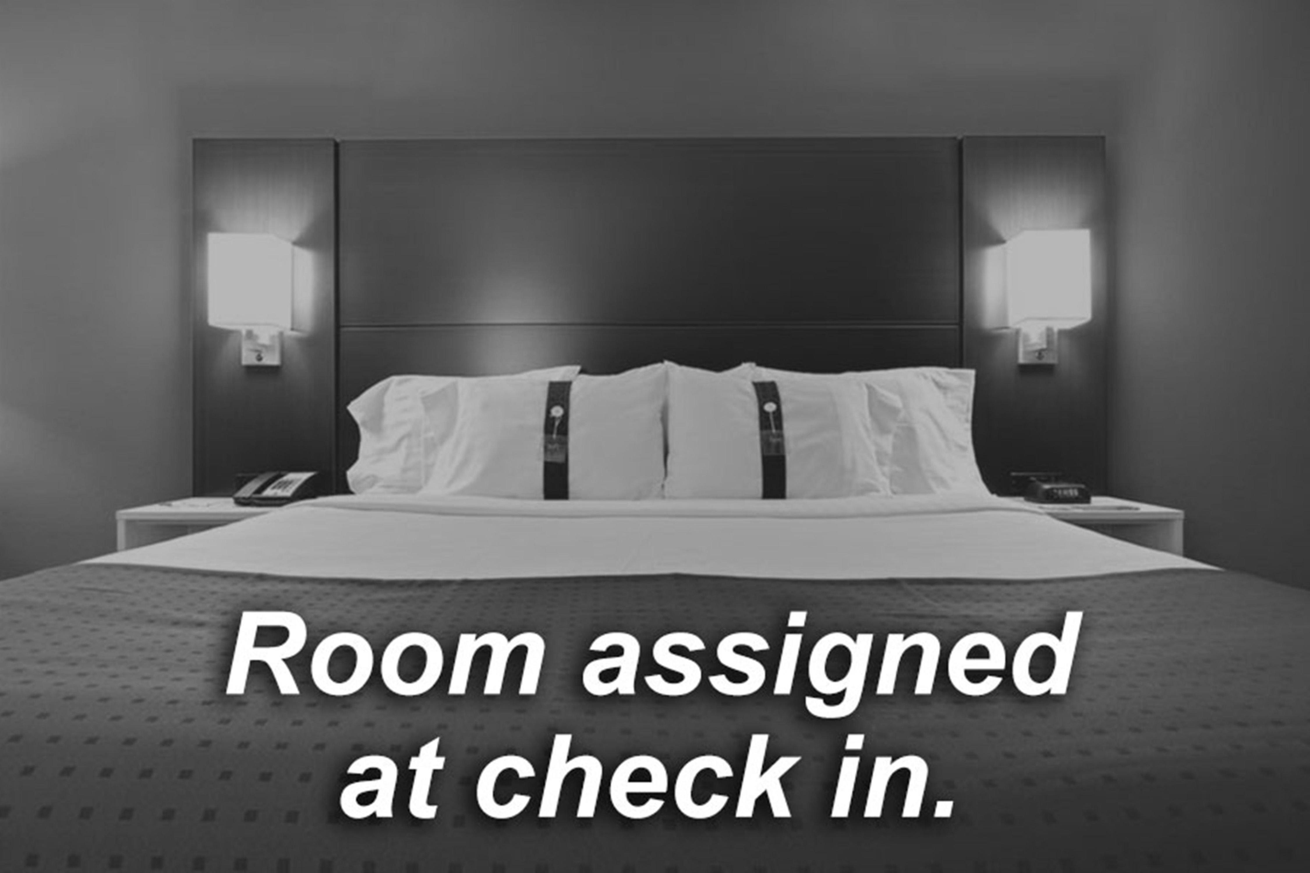 Holiday Inn Express Hotel & Suites Bay City By Ihg Eksteriør bilde
