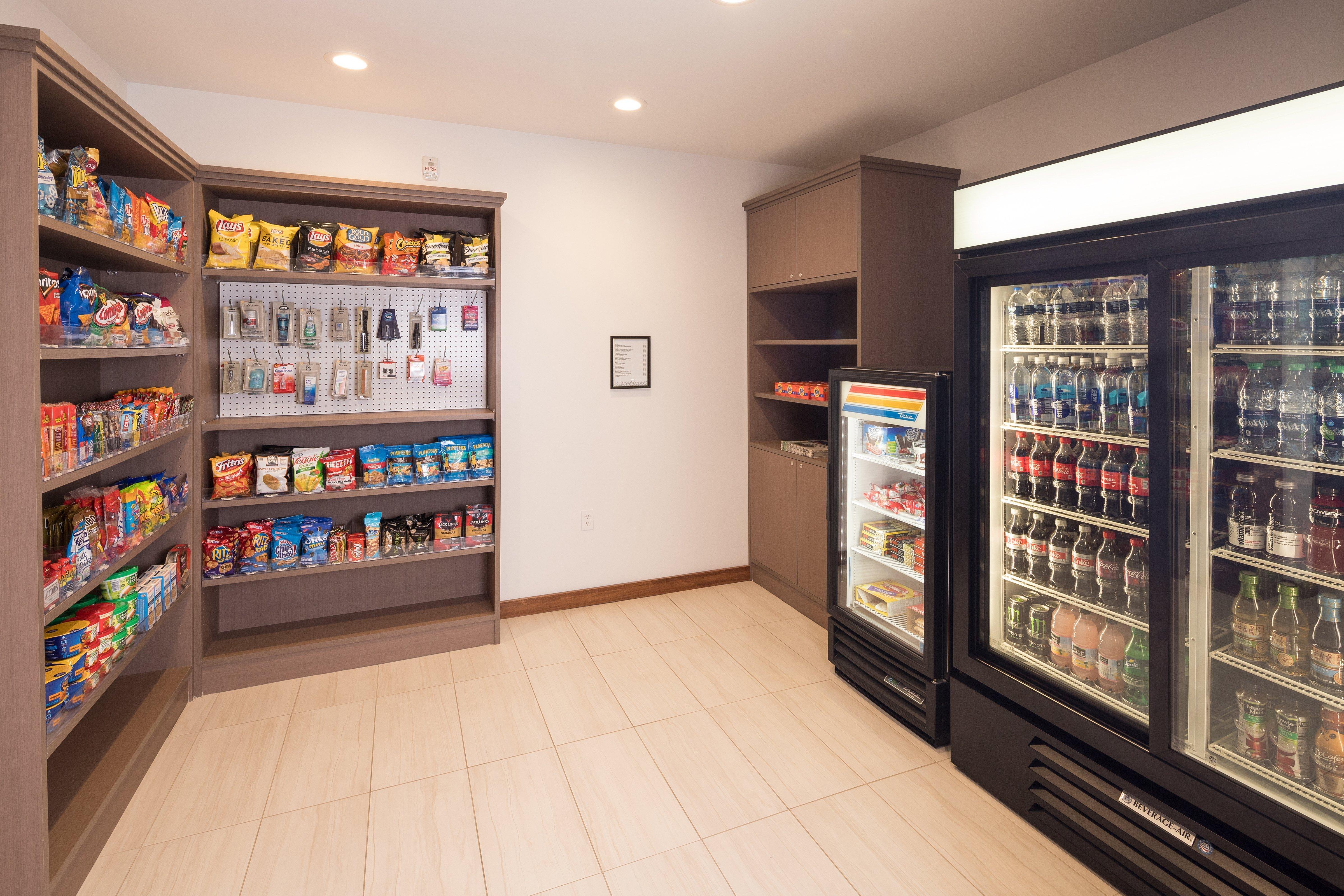 Holiday Inn Express Hotel & Suites Bay City By Ihg Eksteriør bilde